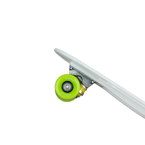 ASTRO 7811 SKATEBOARD (SMALL)