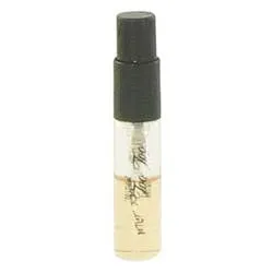 Betsey Johnson Too Too Vial (sample) By Betsey Johnson