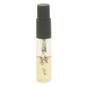 Betsey Johnson Too Too Vial (sample) By Betsey Johnson