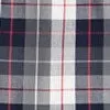 Checked Kids Pyjamas