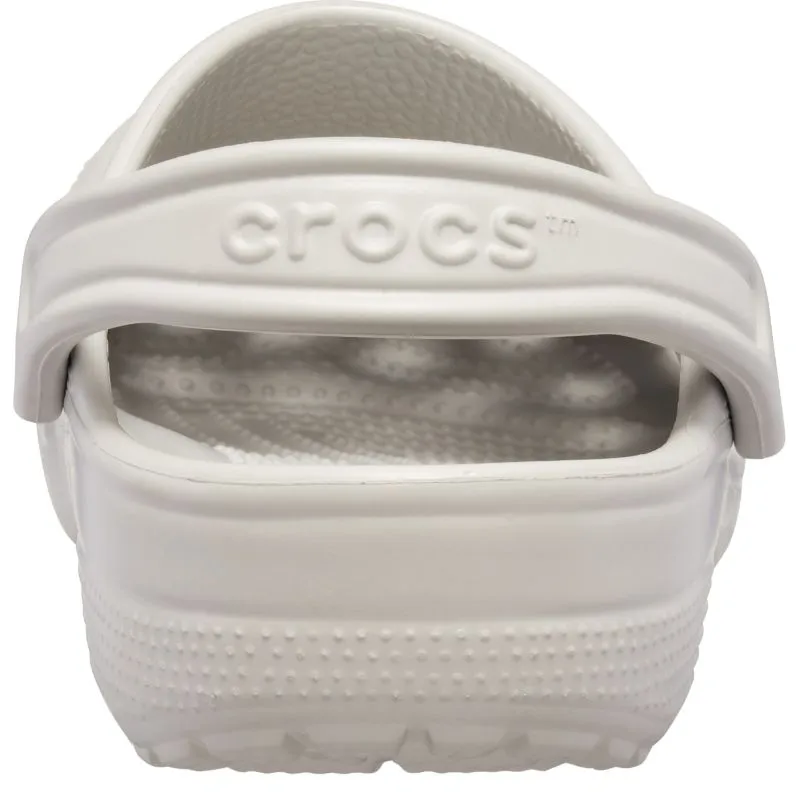 CROCS Classic Clog