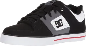 DC Men's Pureskateshoe