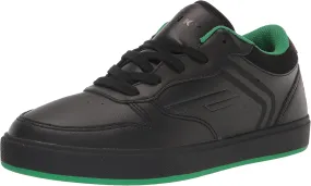 Emerica Men's Ksl G6 X Shake Junt Skate Shoe
