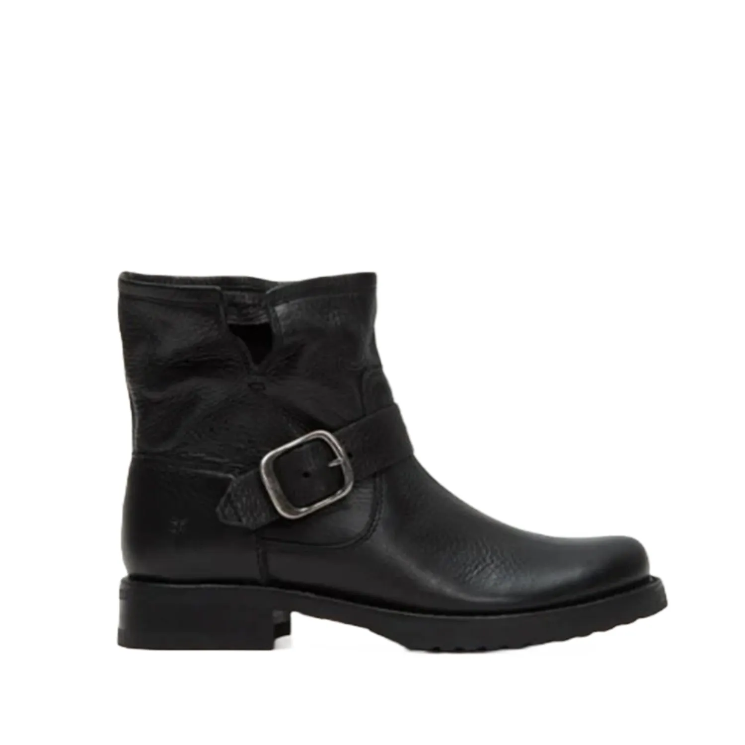 Frye  Women's 70654 Black M