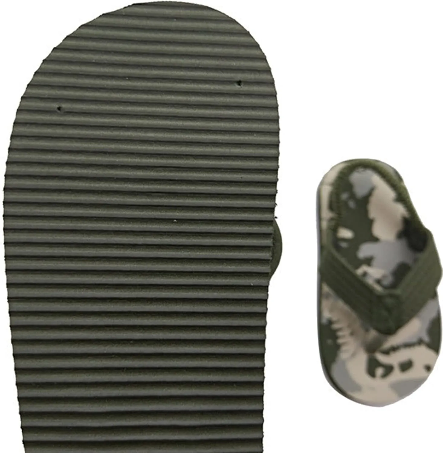 Girls Beach Shoes Shoes Flip Elastic With Adjustable Strap Boys Flops Sandals For Kids Summer Toddler Boys' Snow Boots
