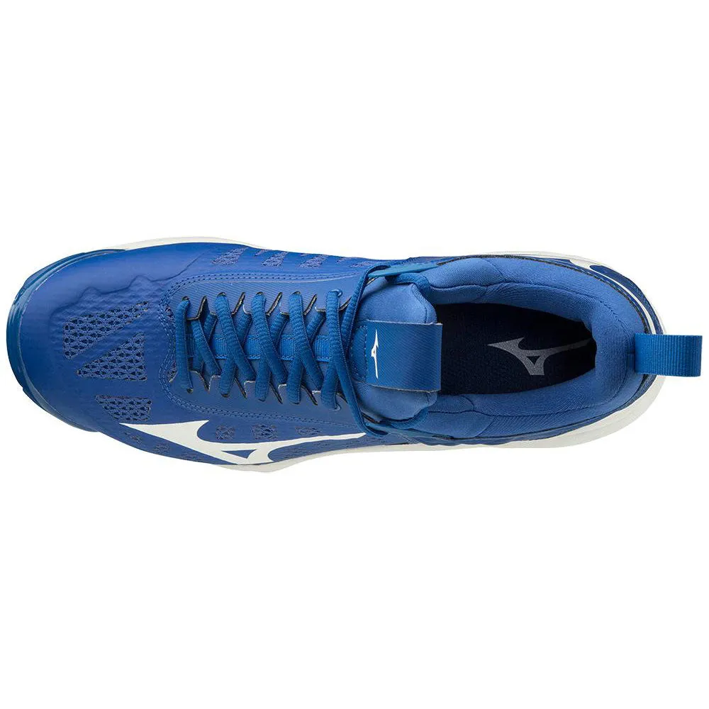 Mizuno Wave Momentum Men's UNISEX Volleyball Shoes