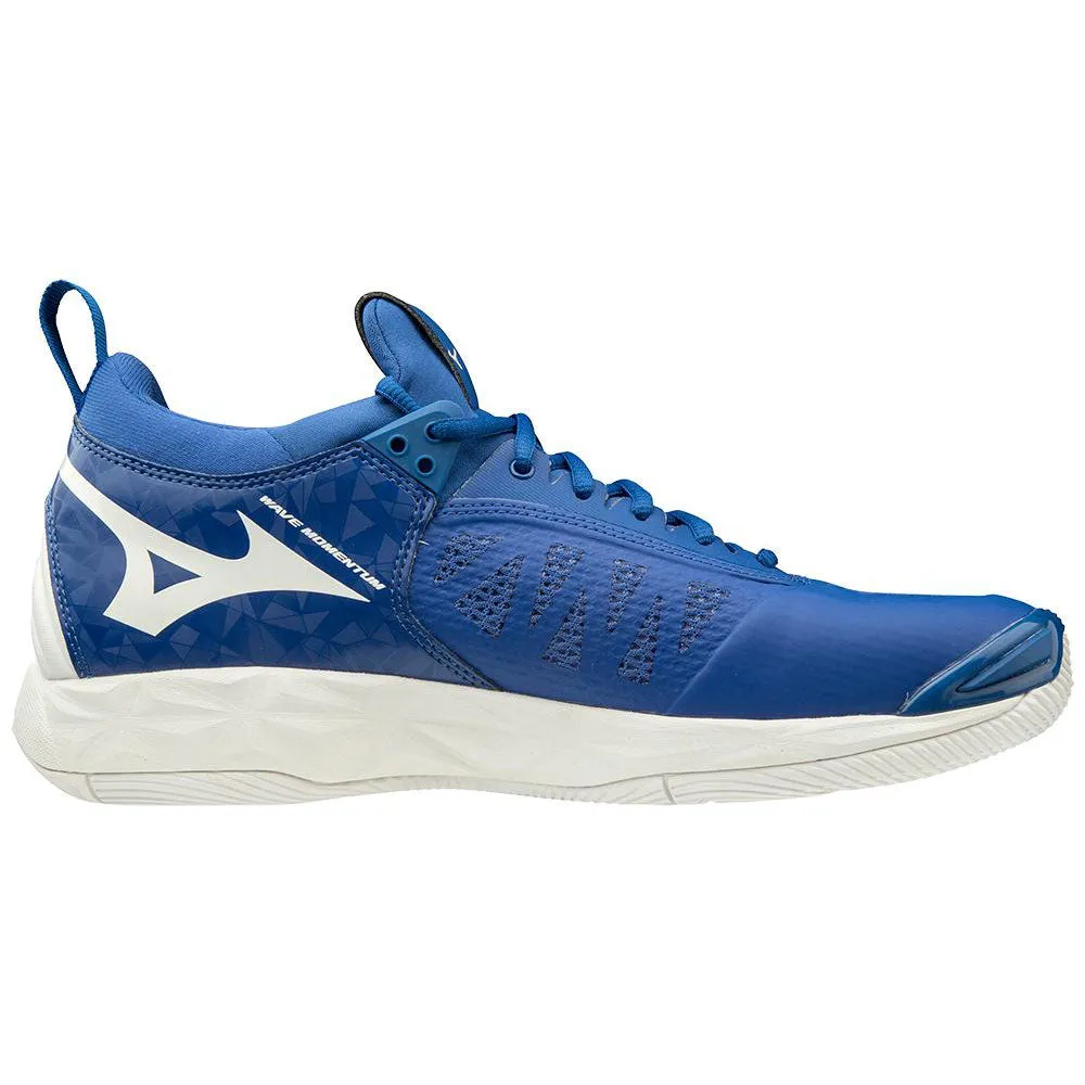 Mizuno Wave Momentum Men's UNISEX Volleyball Shoes