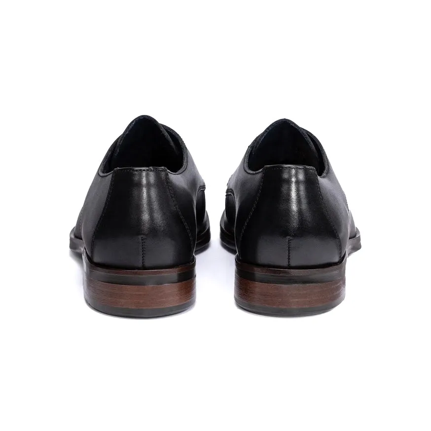 Odil - Black