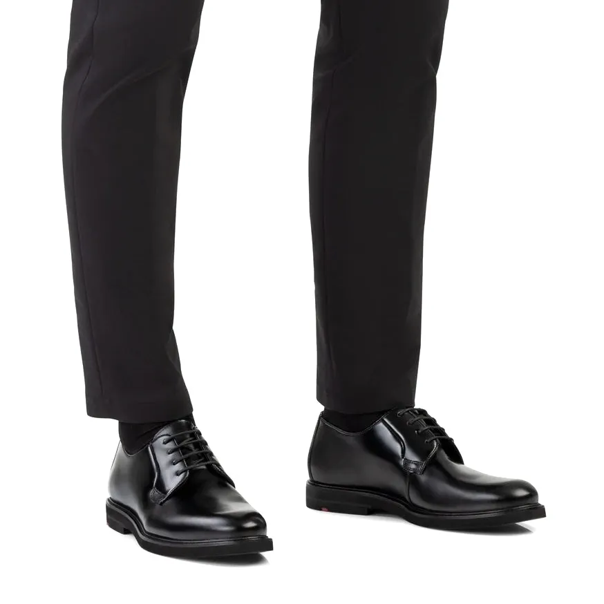 Odil - Black