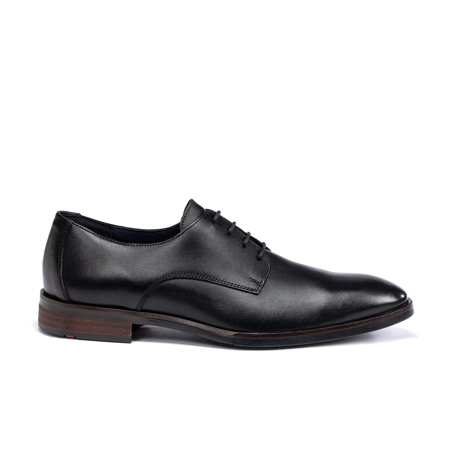 Odil - Black