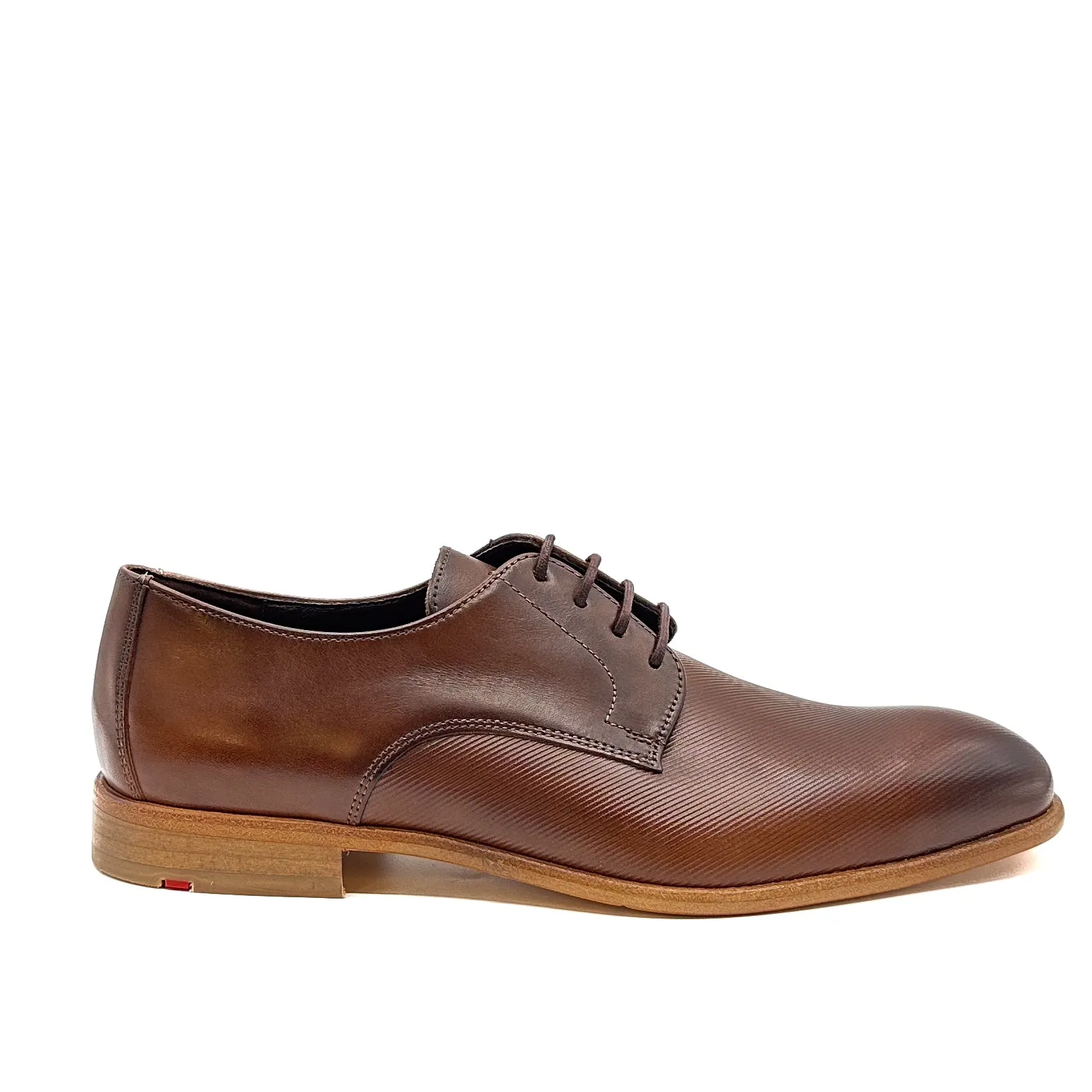 Saigon - Dark Brown