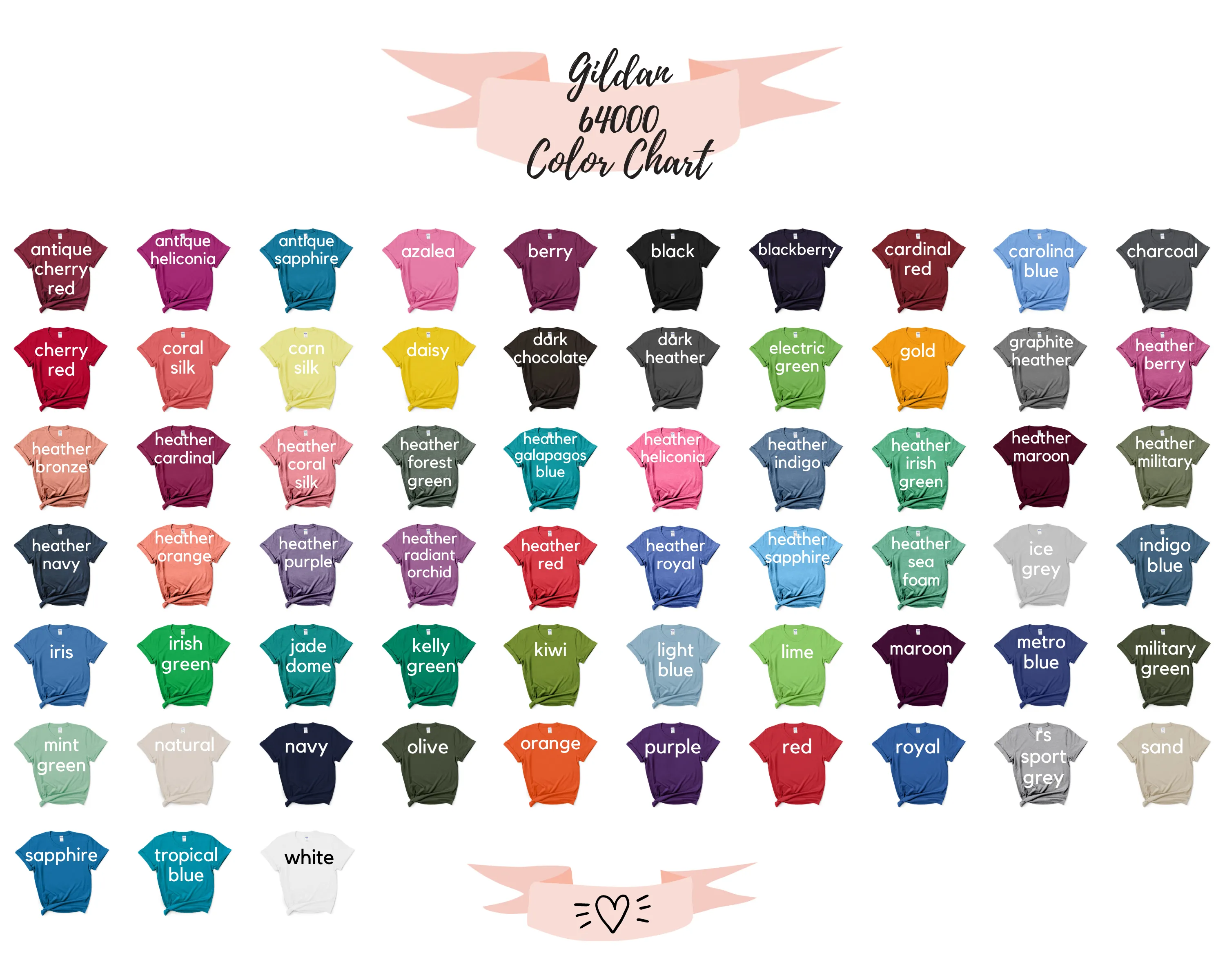 Volleyball Grandma Shirt With Bow