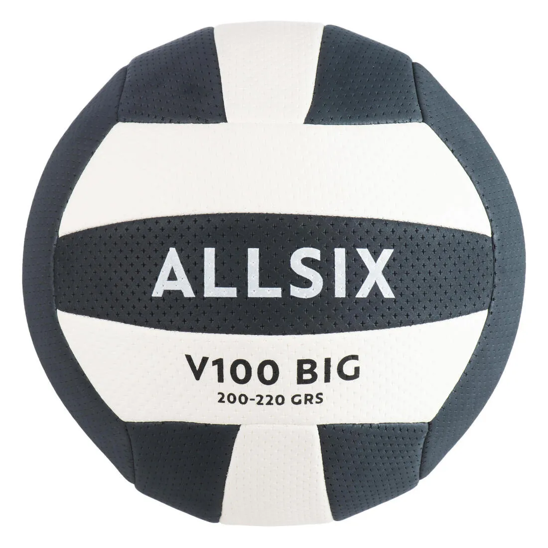 Volleyball VBB100 - Blue/White